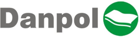danpol-120-logo